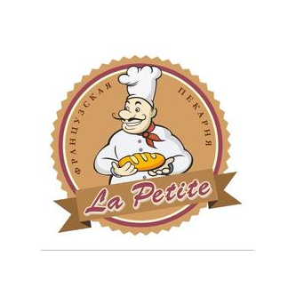 La Petite французская пекарня