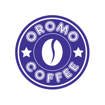 Оромо- Кофе