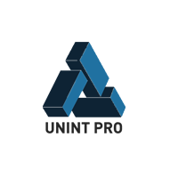 UNINT PRO