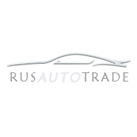 РусавтоТрейд