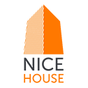 NICE HOUSE