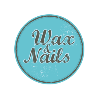 Wax and nails