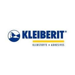 КлейберитБел