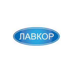 Промторг