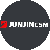 Представительство JUNJIN CSM (Ю.Корея)