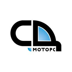 СД-МОТОРС