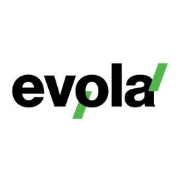 ЭВОЛА