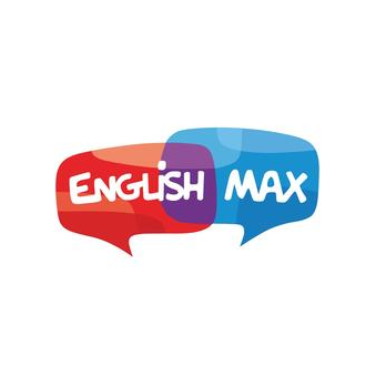 Englishmax
