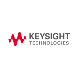 Keysight Technologies