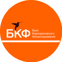 Банк Корпоративного Финансирования