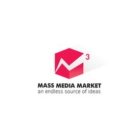 MASS MEDIA MARKET