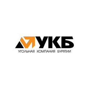 Угольная компания Бурятии