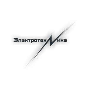 Электротехника