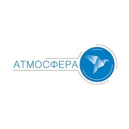 Атмосфера