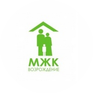 МЖК-недвижимость