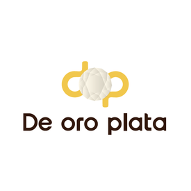 De oro plata
