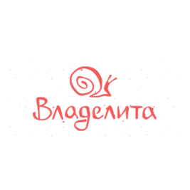 Владелита