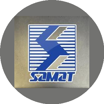 Самат шоу техник, ТОО