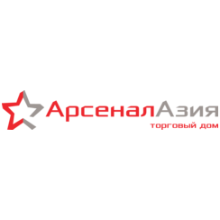 Торговый дом Арсенал Азия