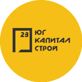 Юг Капитал Строй