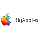 BigApples