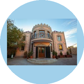 Адана Атырау