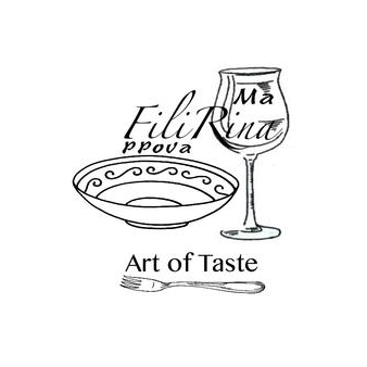 Детская кулинарная школа