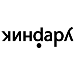 Ударник