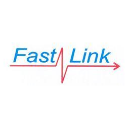 Фаст Линк