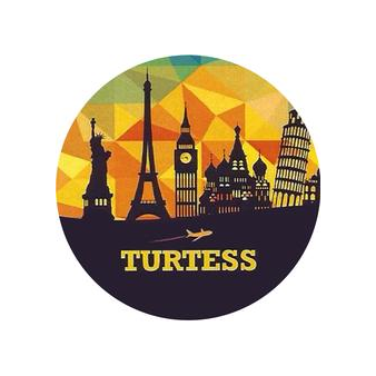 TURTESS