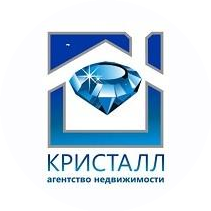 АН Кристалл