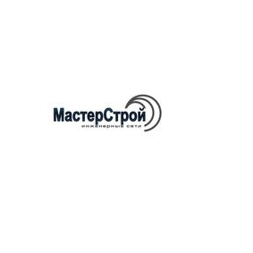 МастерСтрой