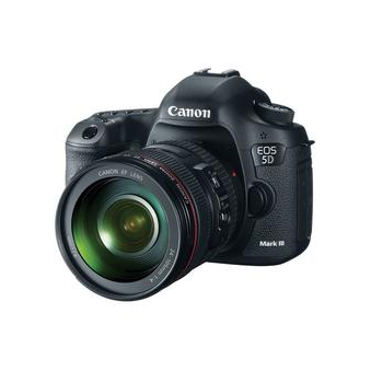 Гуськов Антон Геннадьевич