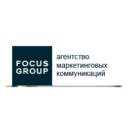 Фокус-группа.СИБИРЬ