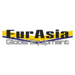 EurAsia Global Equipment