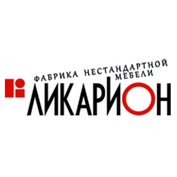 Мебель-Сити