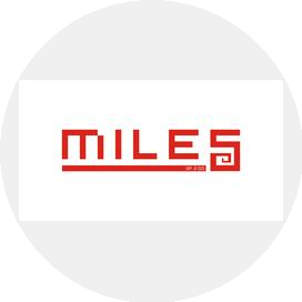 MILES