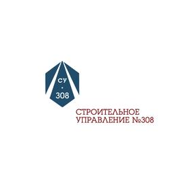 Строительное управление № 308