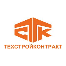 ТЕХСТРОЙКОНТРАКТ