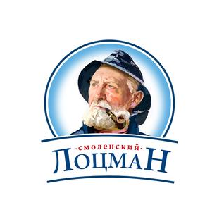 Смоленский Лоцман