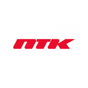 Петербургская топливная компания