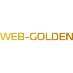WEB-GOLDEN