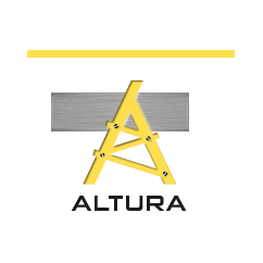 Altura Kazakhstan, ТОО