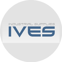 Иркутск Внешэкономсервис