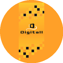 Digitall