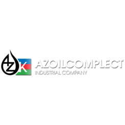Azoilcomplect