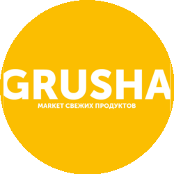 Груша-Маркет