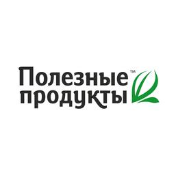 Полезные Продукты