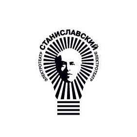 Московский Драматический Театр им. К.С.Станиславского