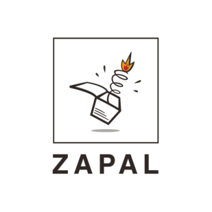 Zapal Records